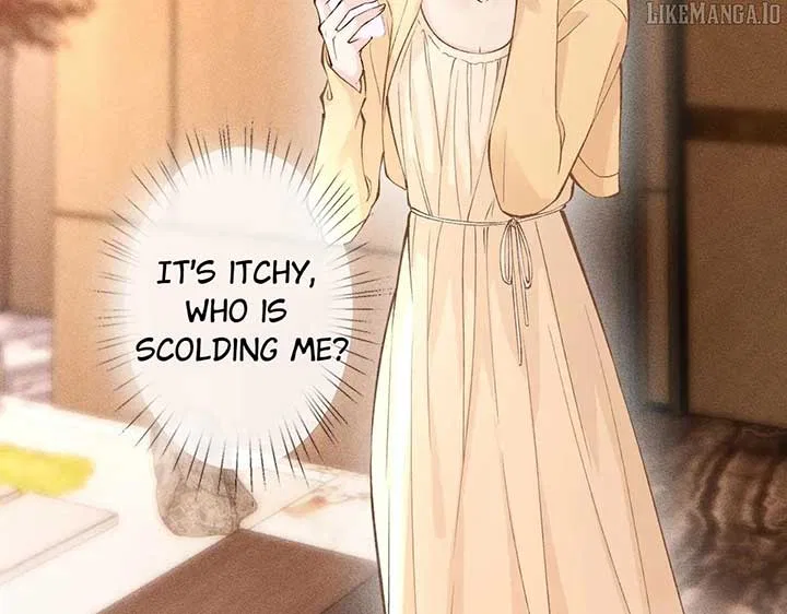 Everyone’s Darling Chapter 307 – Page 24