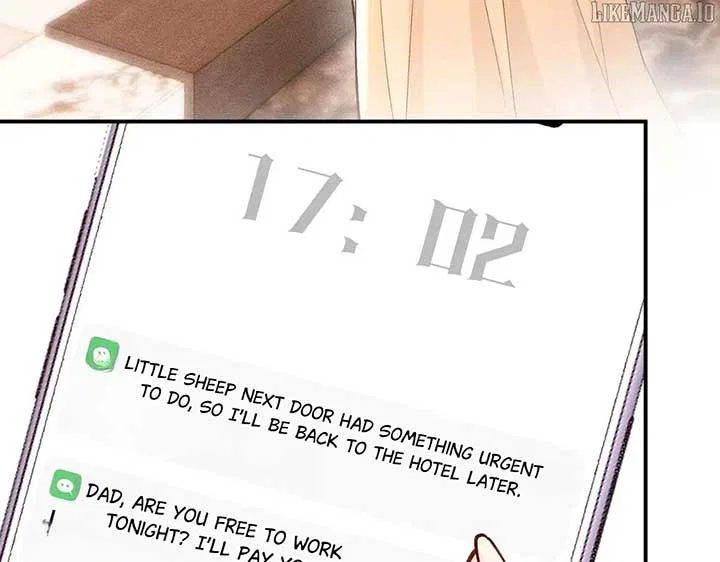 Everyone’s Darling Chapter 307 – Page 25