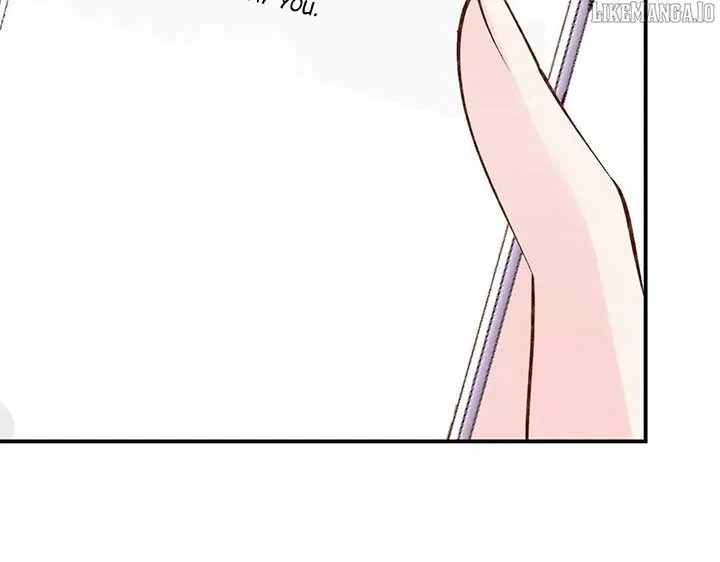 Everyone’s Darling Chapter 307 – Page 26