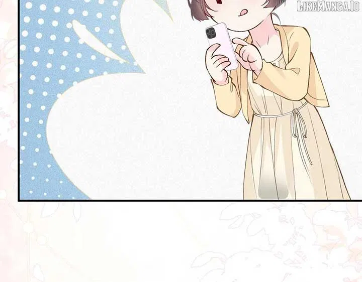 Everyone’s Darling Chapter 307 – Page 28