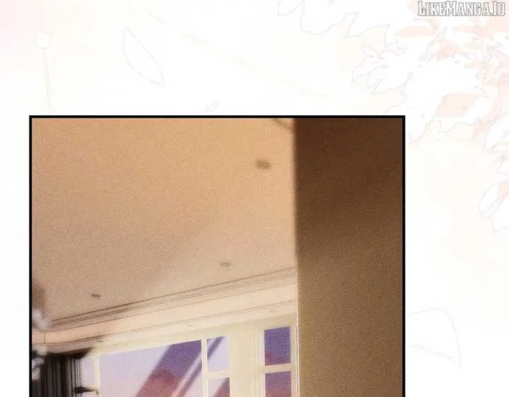 Everyone’s Darling Chapter 307 – Page 29