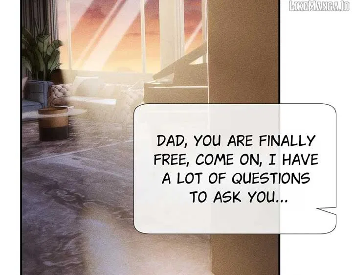 Everyone’s Darling Chapter 307 – Page 30