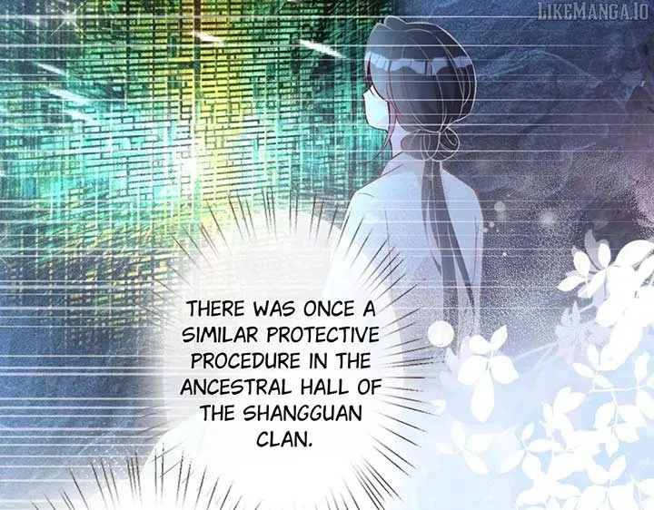 Everyone’s Darling Chapter 307 – Page 42