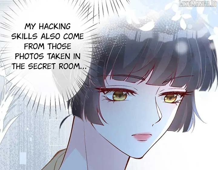 Everyone’s Darling Chapter 307 – Page 43