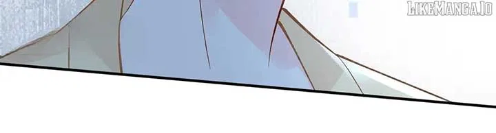 Everyone’s Darling Chapter 307 – Page 44