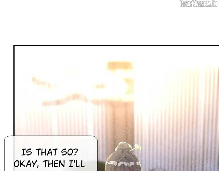 Everyone’s Darling Chapter 307 – Page 45