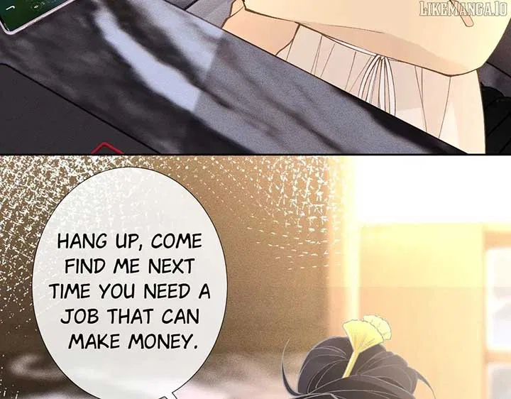 Everyone’s Darling Chapter 307 – Page 49
