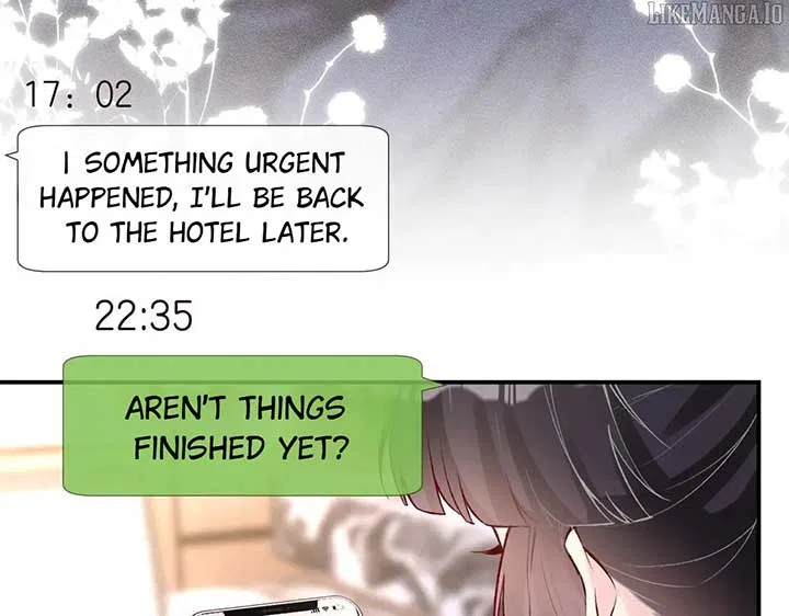 Everyone’s Darling Chapter 307 – Page 52