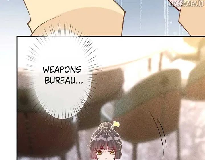 Everyone’s Darling Chapter 307 – Page 64