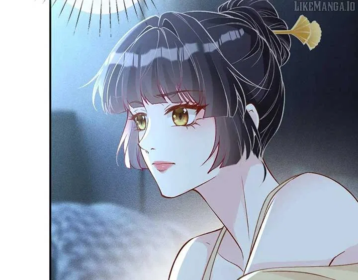 Everyone’s Darling Chapter 307 – Page 87