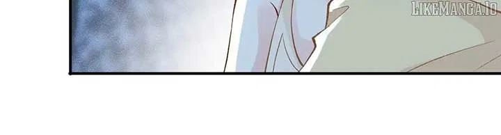 Everyone’s Darling Chapter 307 – Page 88