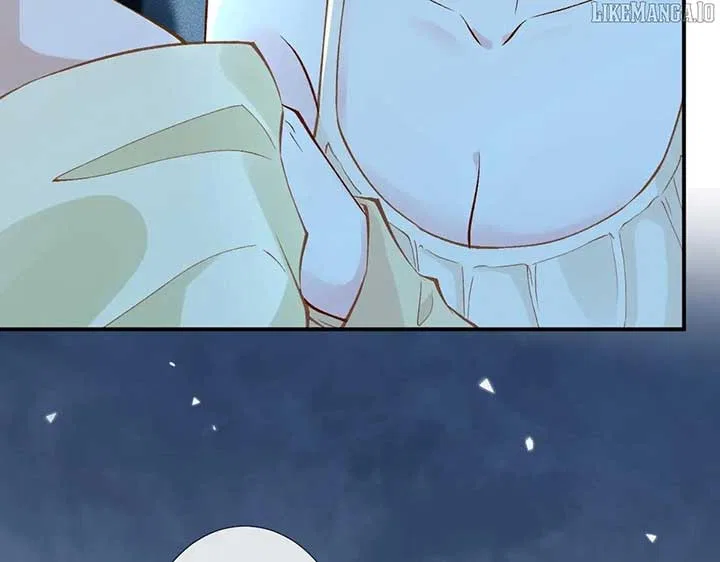 Everyone’s Darling Chapter 307 – Page 96