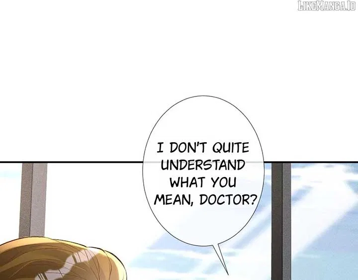 Everyone’s Darling Chapter 306 – Page 13