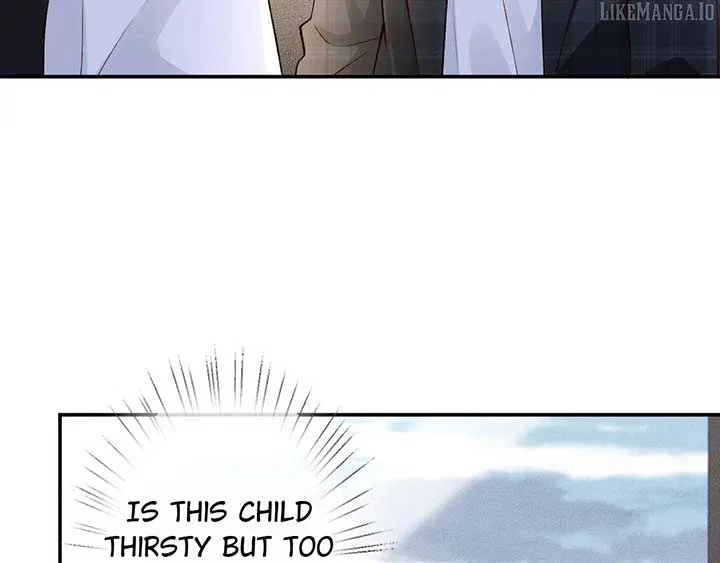 Everyone’s Darling Chapter 306 – Page 15