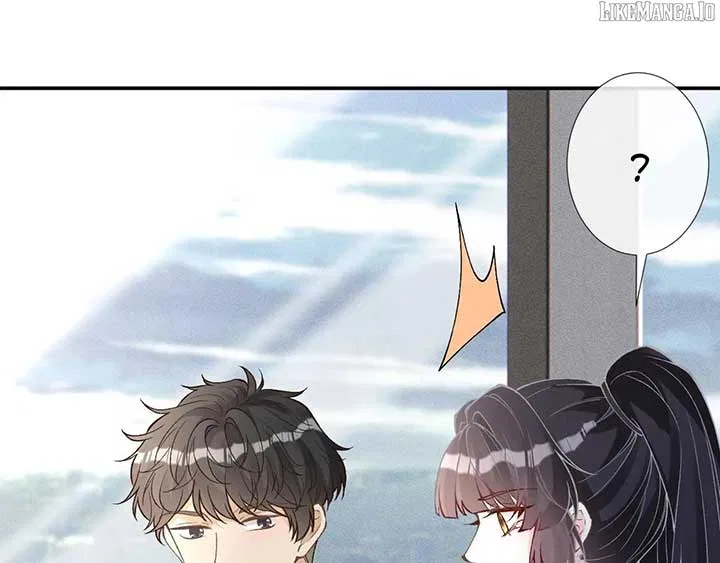 Everyone’s Darling Chapter 306 – Page 19