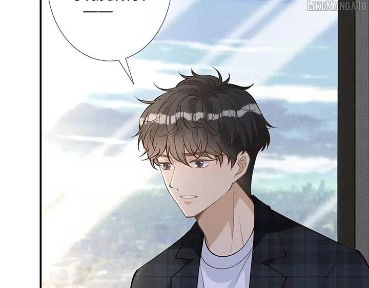 Everyone’s Darling Chapter 306 – Page 24