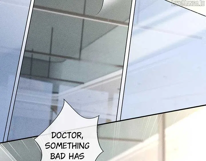 Everyone’s Darling Chapter 306 – Page 26
