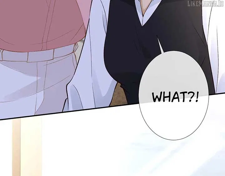 Everyone’s Darling Chapter 306 – Page 30