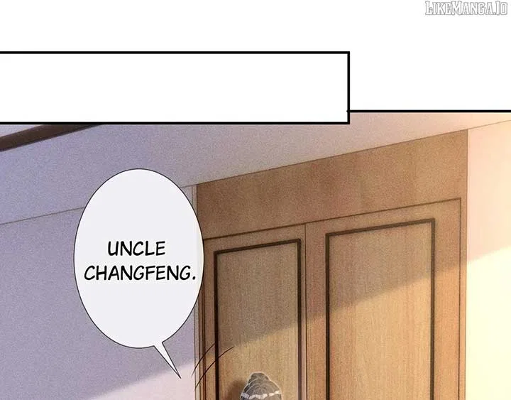 Everyone’s Darling Chapter 306 – Page 41