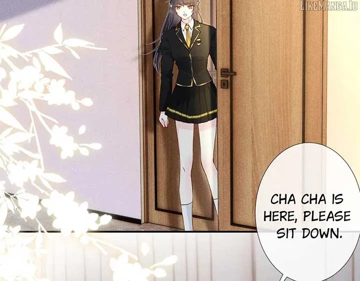 Everyone’s Darling Chapter 306 – Page 42