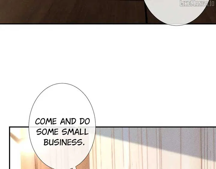 Everyone’s Darling Chapter 306 – Page 47