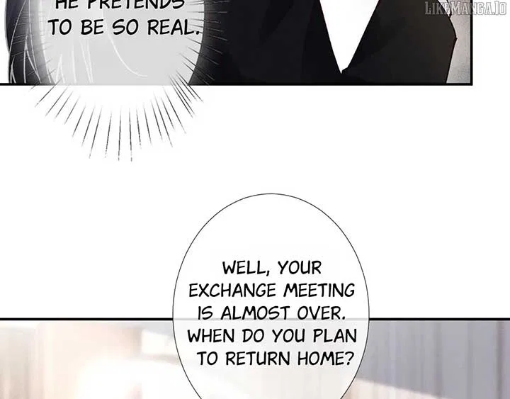 Everyone’s Darling Chapter 306 – Page 52