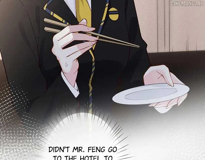 Everyone’s Darling Chapter 306 – Page 56