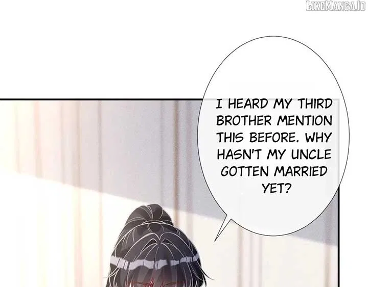 Everyone’s Darling Chapter 306 – Page 61