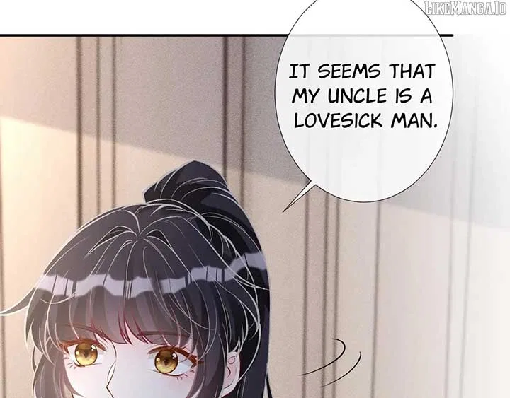 Everyone’s Darling Chapter 306 – Page 66