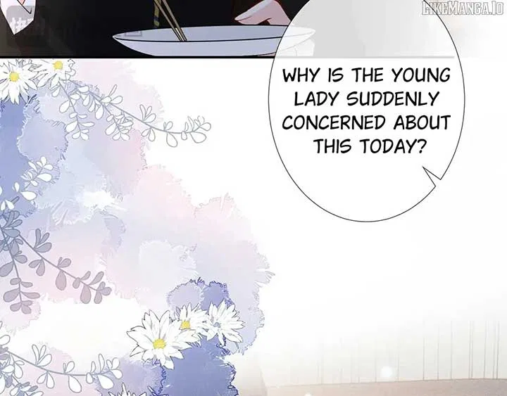 Everyone’s Darling Chapter 306 – Page 68