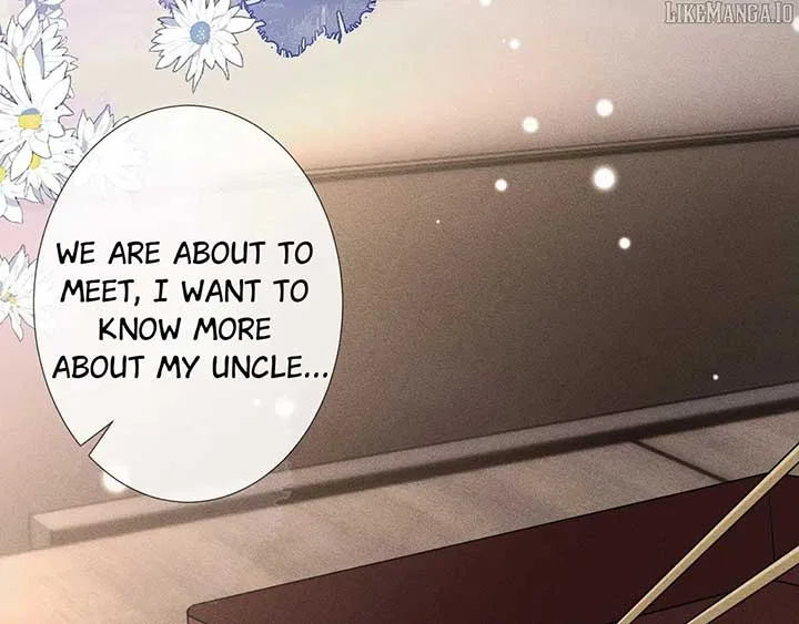 Everyone’s Darling Chapter 306 – Page 69