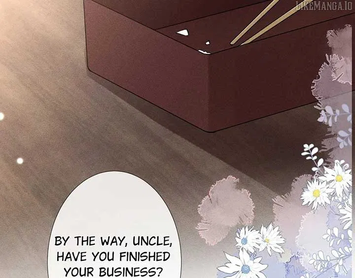 Everyone’s Darling Chapter 306 – Page 70