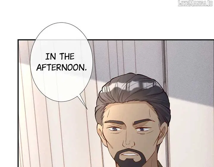 Everyone’s Darling Chapter 306 – Page 73