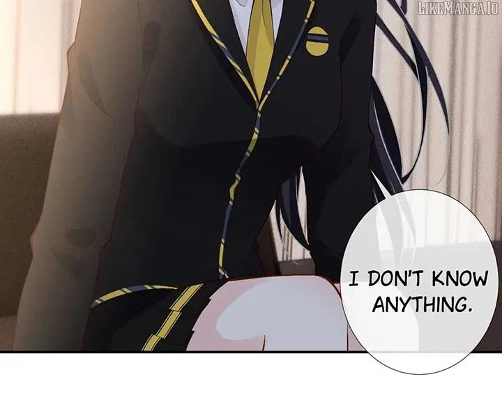 Everyone’s Darling Chapter 306 – Page 80