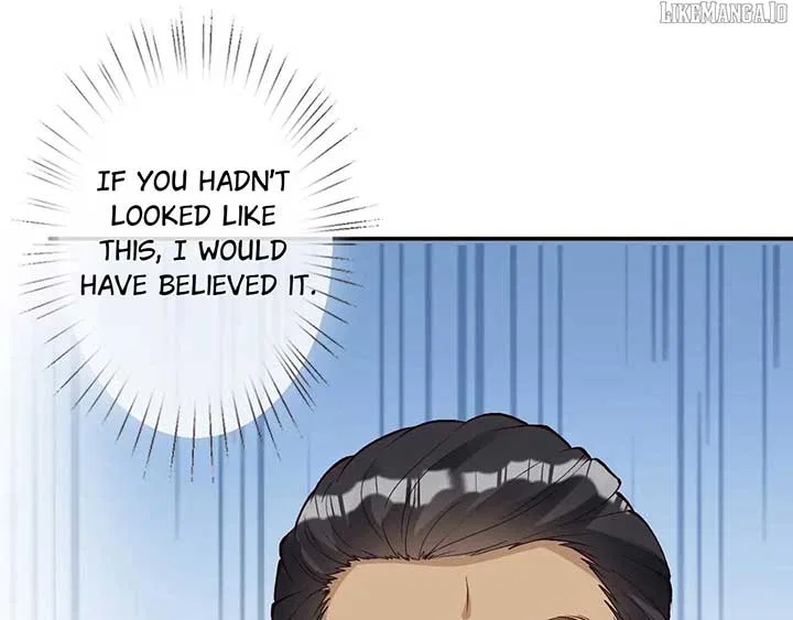 Everyone’s Darling Chapter 306 – Page 81