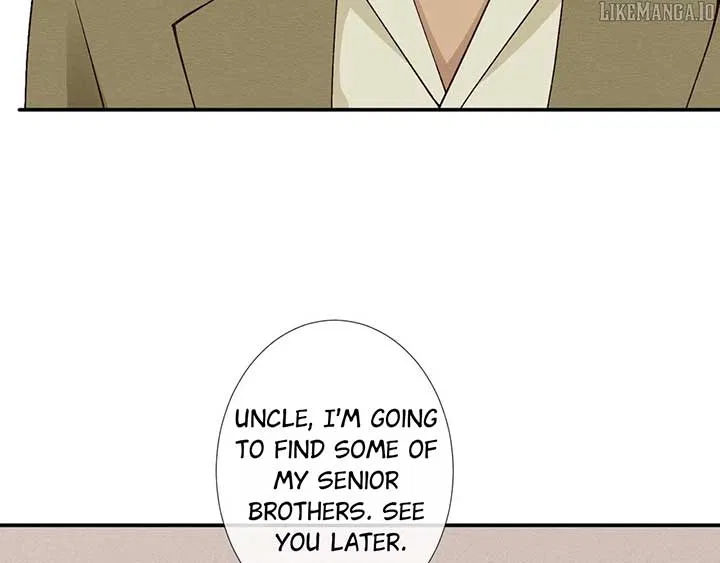 Everyone’s Darling Chapter 306 – Page 83