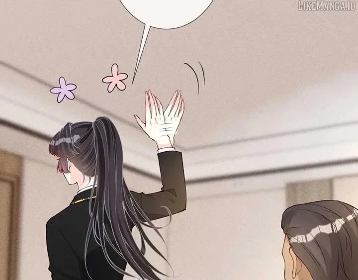 Everyone’s Darling Chapter 306 – Page 84