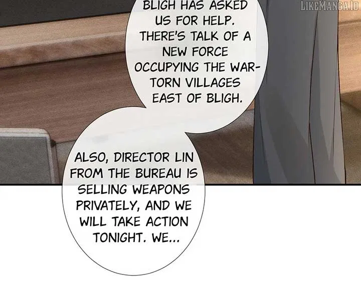 Everyone’s Darling Chapter 306 – Page 96
