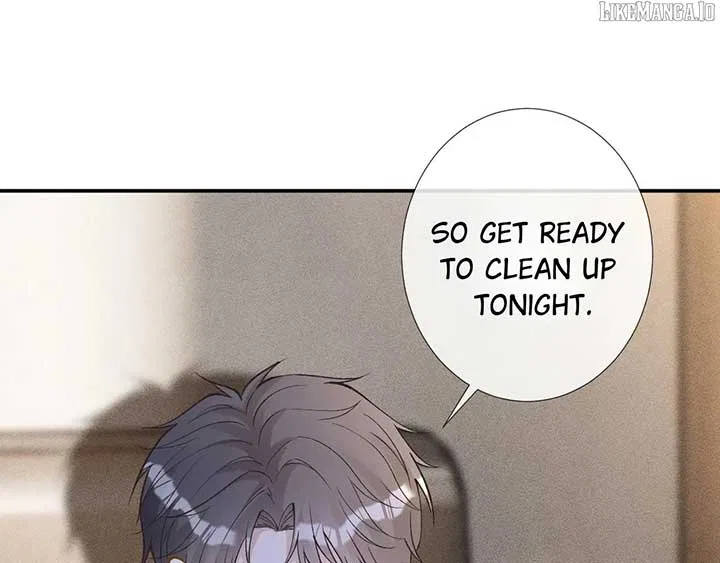 Everyone’s Darling Chapter 306 – Page 97