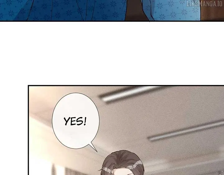 Everyone’s Darling Chapter 306 – Page 99