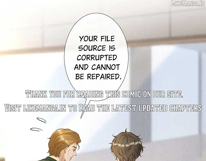 Everyone’s Darling Chapter 305 – Page 1