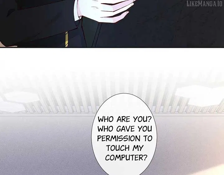 Everyone’s Darling Chapter 305 – Page 11
