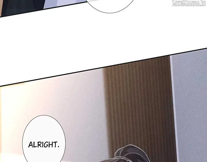 Everyone’s Darling Chapter 305 – Page 16
