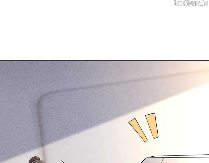 Everyone’s Darling Chapter 305 – Page 26