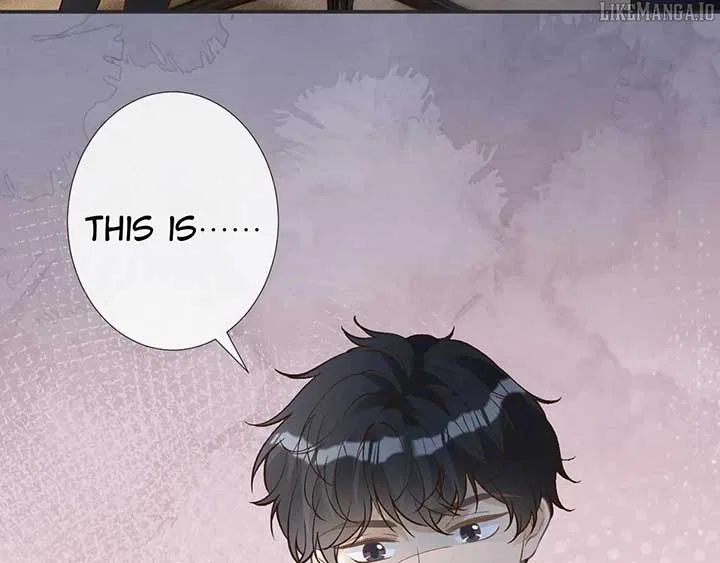 Everyone’s Darling Chapter 305 – Page 32