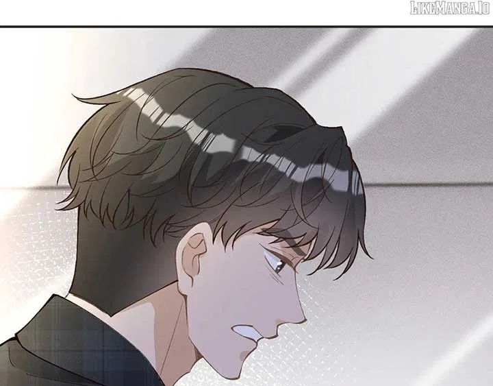 Everyone’s Darling Chapter 305 – Page 37