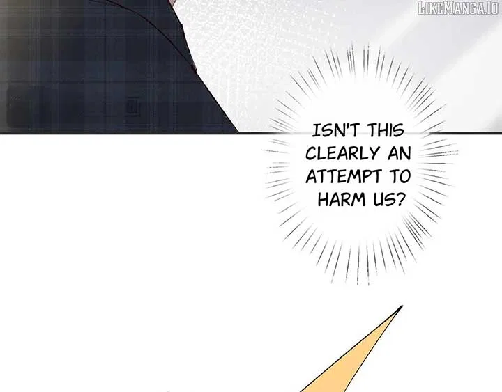 Everyone’s Darling Chapter 305 – Page 38