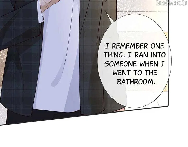 Everyone’s Darling Chapter 305 – Page 40