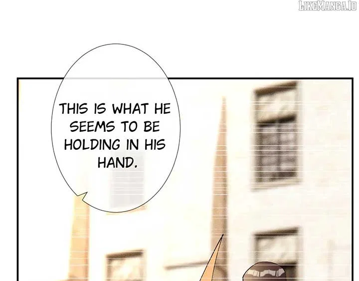 Everyone’s Darling Chapter 305 – Page 41