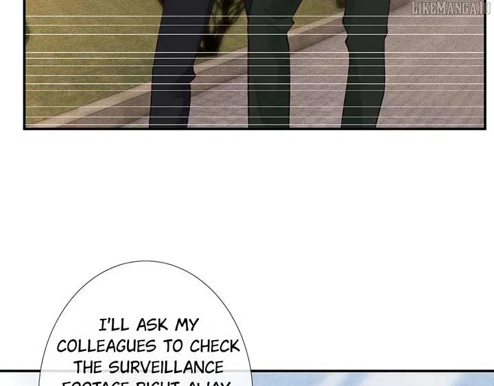 Everyone’s Darling Chapter 305 – Page 43